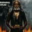 Burning Spear