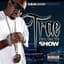 Trae tha Truth