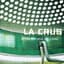 La Crus