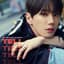 Lee Jun Young