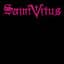 Saint Vitus