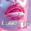 E-Rotic