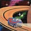 Spacetrucker