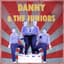 Danny & The Juniors