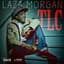 Laza Morgan