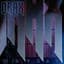 Orax