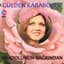 gülcan opel