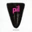 Public Image Ltd.