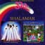 Shalamar