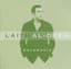 Laith Al-Deen