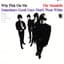 The Standells