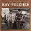 Ray Fulcher