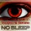 Voodoo & Serano