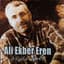 Ali Ekber Eren