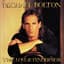 Michael Bolton