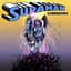 Supaman