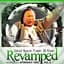 Nusrat Fateh Ali Khan