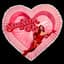 Alcione