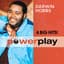 Darwin Hobbs