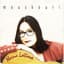 Nana Mouskouri