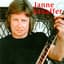 Janne Schaffer