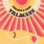 Villagers