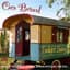 Coco Briaval