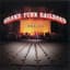 Grand Funk Railroad
