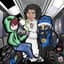 Code Blu