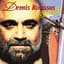 Demis Roussos