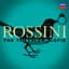 Gioacchino Rossini