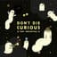 Tom Rosenthal