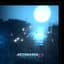 Moonrunner83
