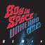 Boy In Space