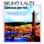 Bruno Lauzi