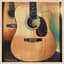 Atacustico