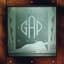 The Gap Band