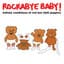 Rockabye Baby!