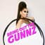 Gia Gunn