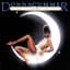 Donna Summer