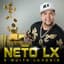 Neto LX