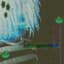 Xanahxlic