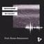 White Noise by Lullify