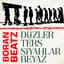 Boranbeatz