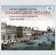 George Frideric Handel