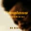 DC Beatz