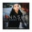 Tinashe