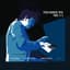 Fred Nardin Trio