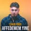 Çakır Prod