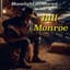 Bill Monroe